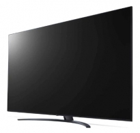 Televizor LED LG 82UP81006LA thumbnav 2