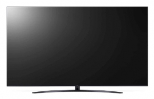 Televizor LED LG 82UP81006LA thumbnav 3