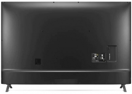 LED телевизор LG 86UN85006 thumbnav 2