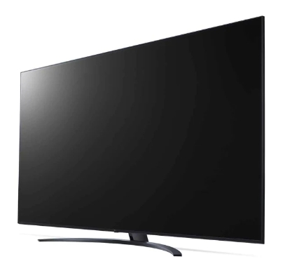 Televizor LG 86UP81006LA / 86" / 4K UHD / UHD 4K photo 2