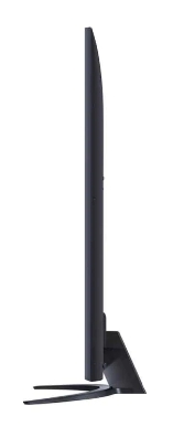 Televizor LG 86UP81006LA / 86" / 4K UHD / UHD 4K photo 3
