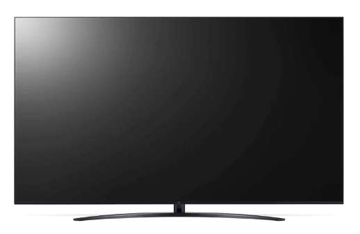 Televizor LG 86UP81006LA / 86" / 4K UHD / UHD 4K photo 4