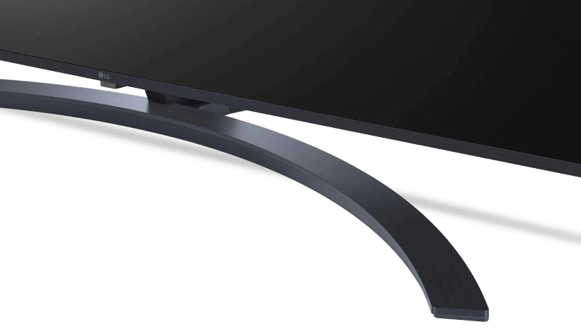 Televizor LG 86UP81006LA / 86" / 4K UHD / UHD 4K photo 5