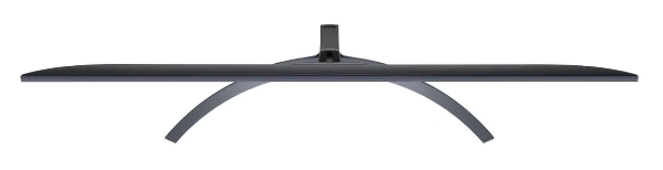Televizor LG 86UP81006LA / 86" / 4K UHD / UHD 4K photo 6