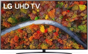 LED телевизор LG 86UP81006LA thumbnav