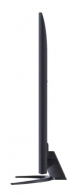 Televizor LED LG 86UP81006LA thumbnav 3