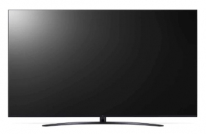 Televizor LED LG 86UP81006LA thumbnav 4