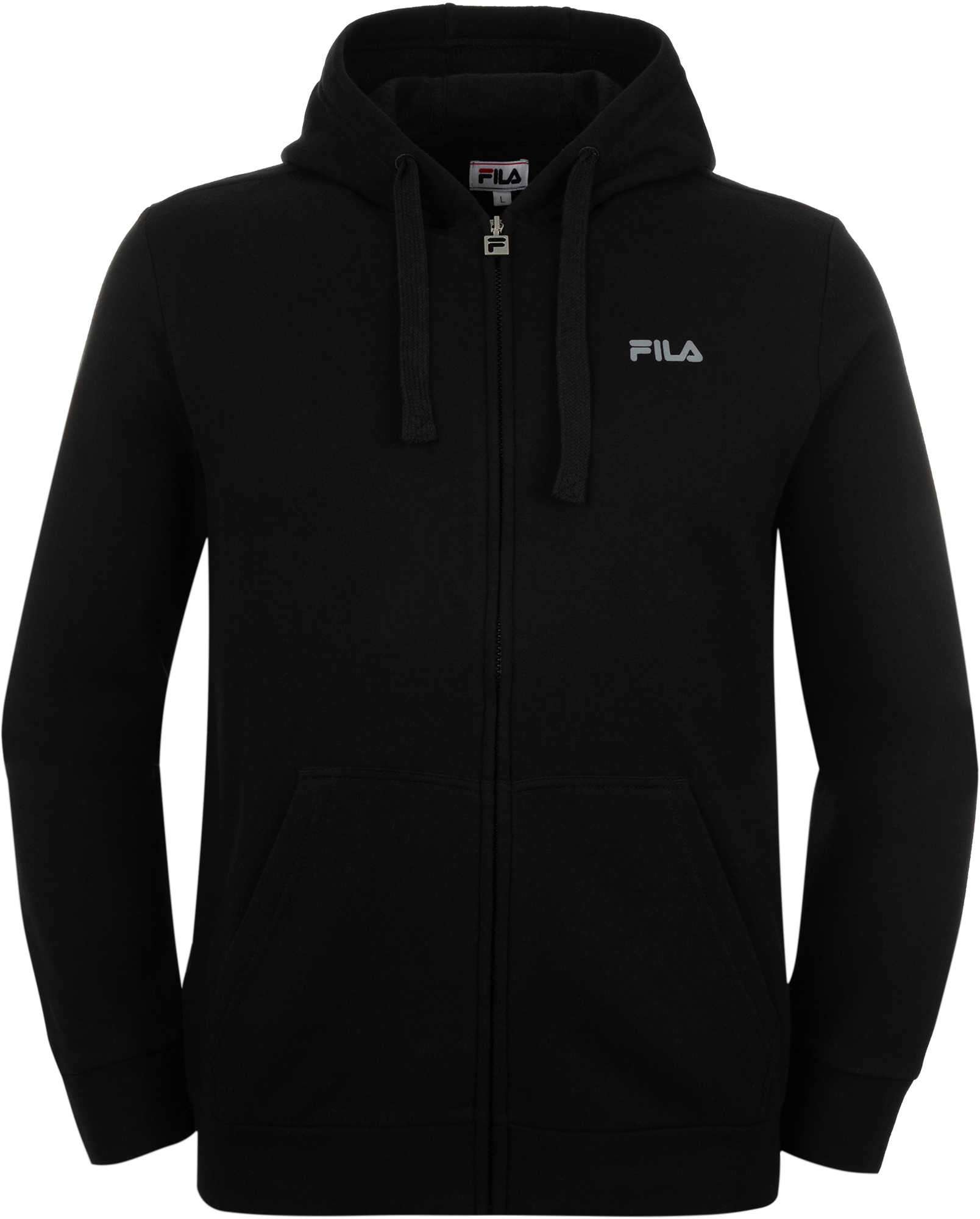  Fila 
