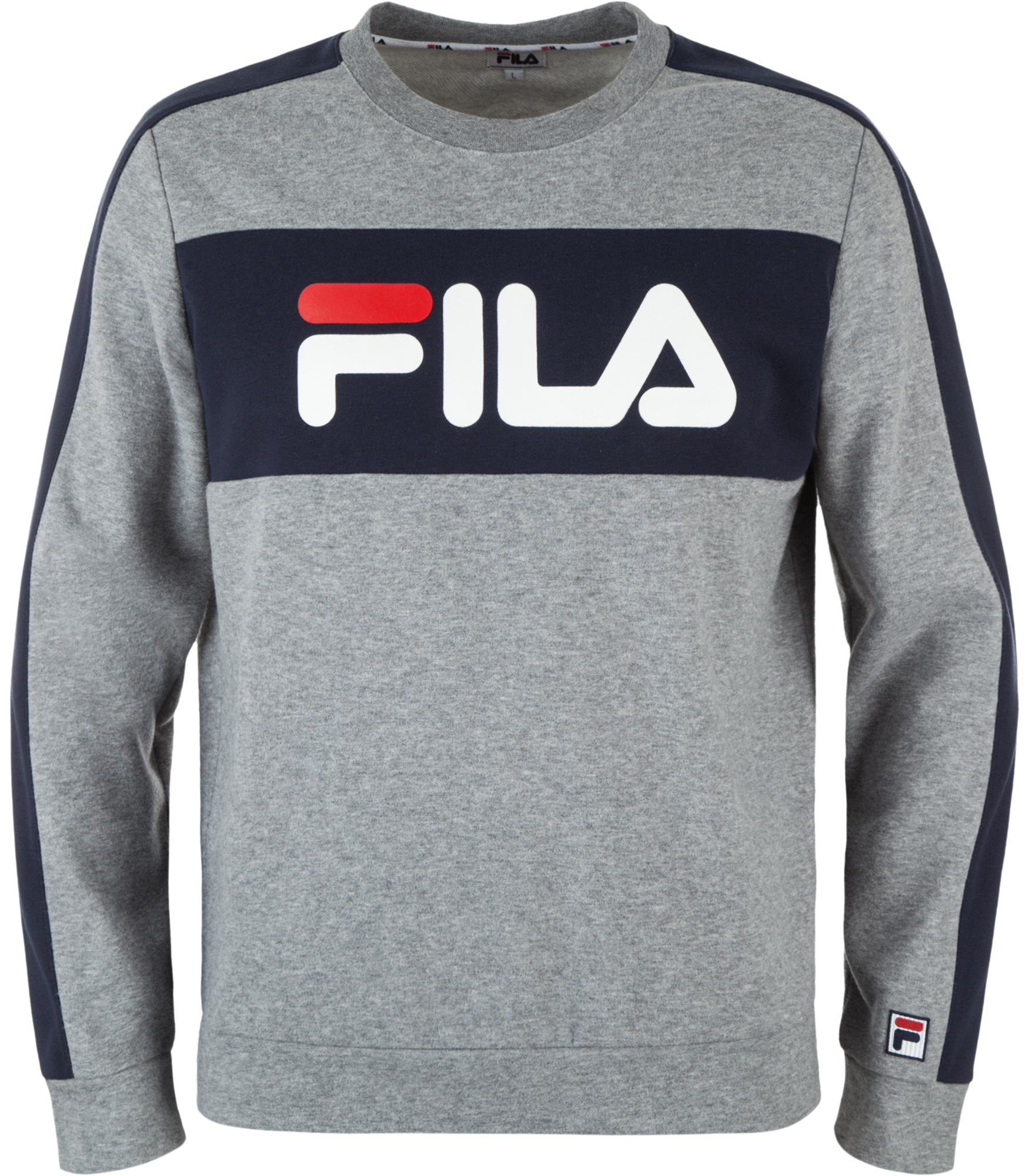 Fila photo Fila photo
