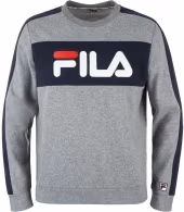  Fila 