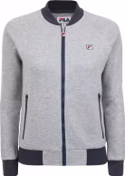  Fila 