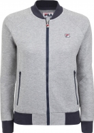  Fila  thumbnav