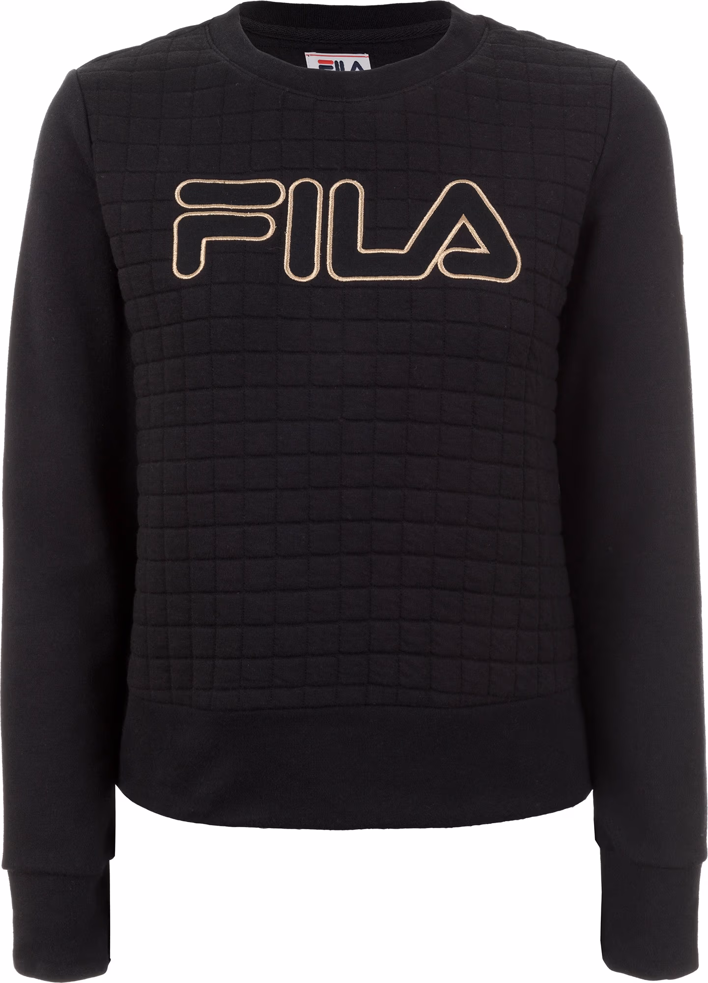  Fila 