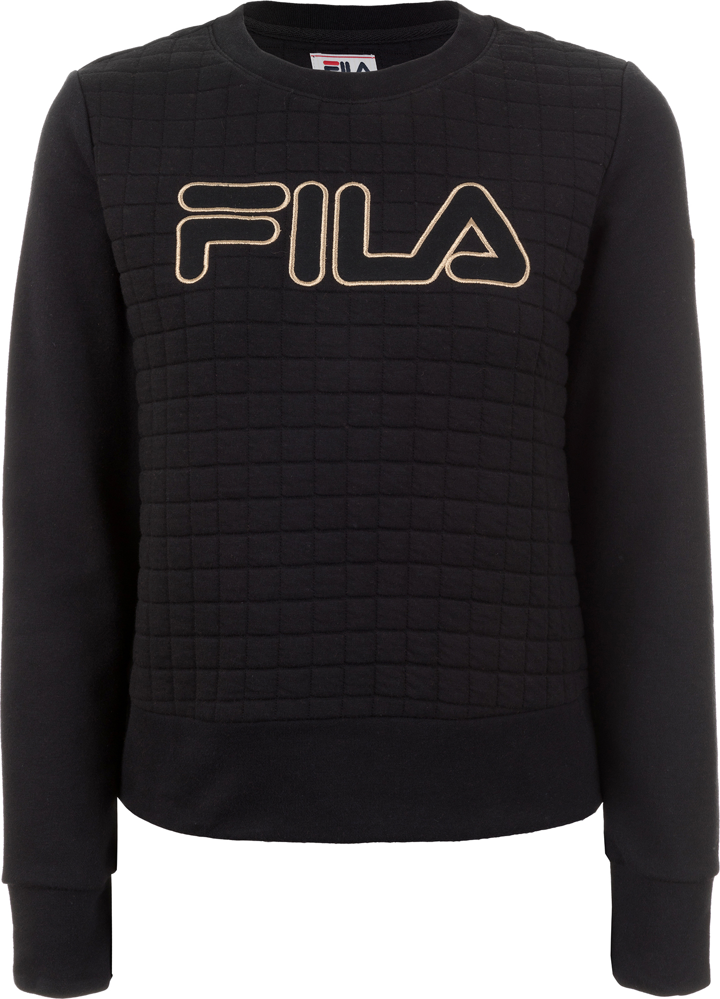 Fila photo Fila photo