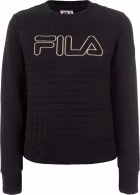  Fila 