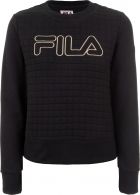  Fila  thumbnav