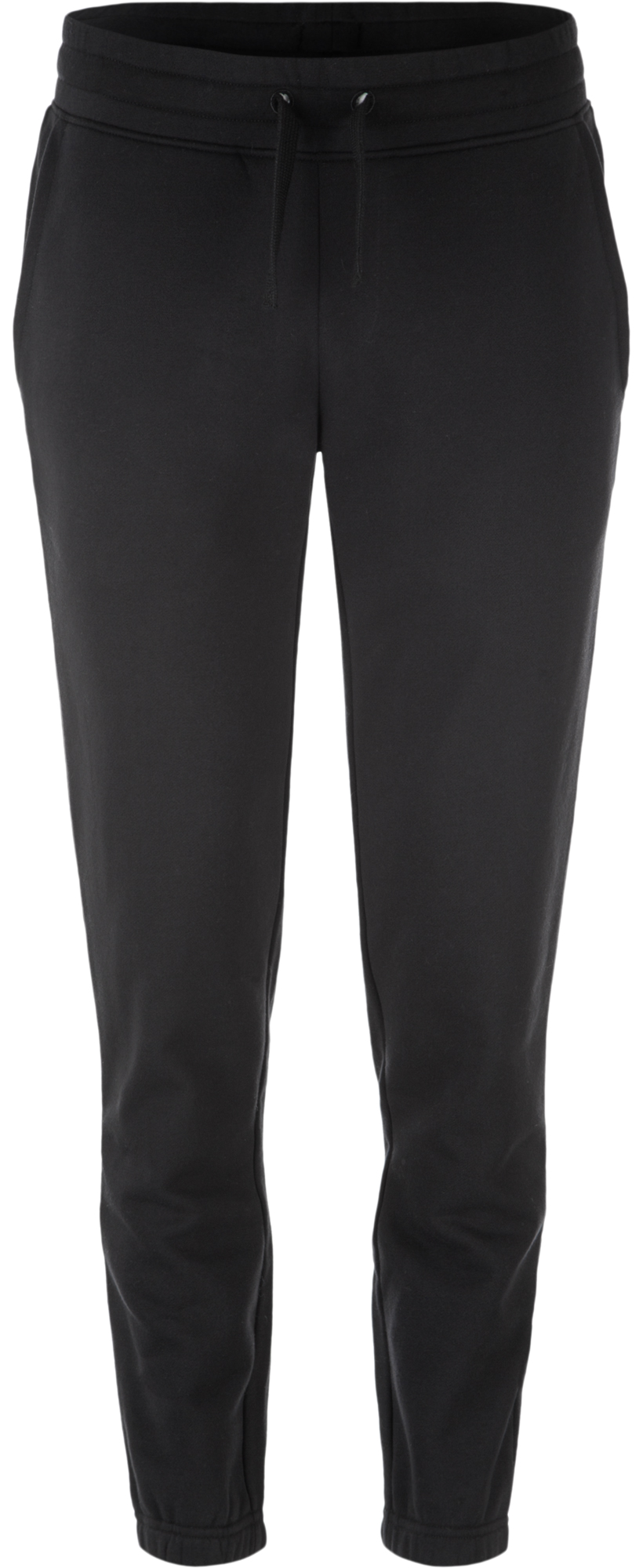 Pantaloni Fila XL Albastru inchis Barbati photo 1