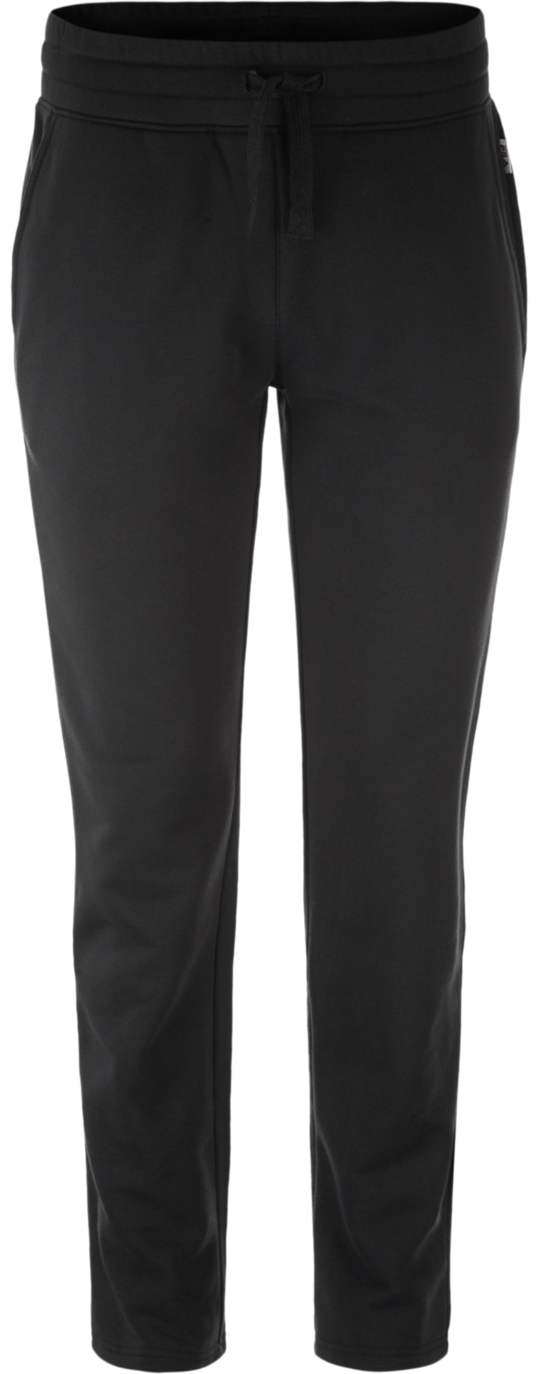 Pantaloni Fila XL Negru Barbati photo 1