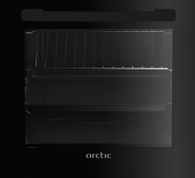 Aragaz pe gaz Arctic  AEM5611DTLA thumbnav 2