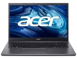Laptop Acer EX2155433LA, Core i3, 16 GB GB, Negru
