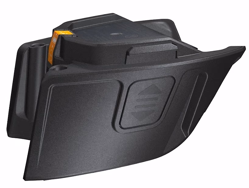 Acumulator p/u aspiratoare Triflex Miele HX-LA, 11384710
