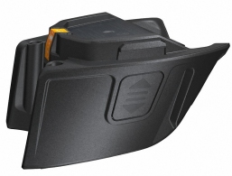 Acumulator p/u aspiratoare Triflex Miele HX-LA, 11384710 thumbnav 1