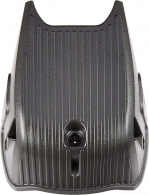 Acumulator p/u aspiratoare Triflex Miele HX-LA, 11384710 thumbnav 2