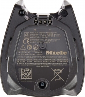 Acumulator p/u aspiratoare Triflex Miele HX-LA, 11384710 thumbnav 3
