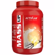 Гейнер Activ Lab Mass Up 