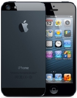 Smartphone Apple MD634LL/a 16Gb (NeverLock) thumbnav 3