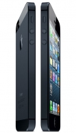 Smartphone Apple MD634LL/a 16Gb (NeverLock) thumbnav 4