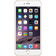 Smartphone Apple MG3D2CLA 16Gb Gold thumbnav 2