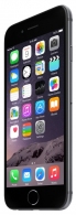 Smartphone Apple MG4N2LL/A 16Gb Space Gray thumbnav 4