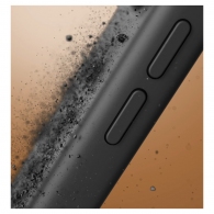 Чехол Beats iPhone 17 Pro Max Case with MagSafe and Camera Control, Granite Gray (MGJD4LLA) thumbnav 3