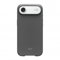 Чехол Beats iPhone Air Case with MagSafe and Camera Control, Granite Gray (MGJT4LLA) thumbnav 1