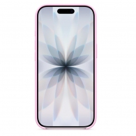 Чехол Beats iPhone 17 Case with MagSafe and Camera Control,  Lime Stone(MGK34LLA) thumbnav 2