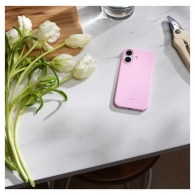 Чехол Beats iPhone 17 Case with MagSafe and Camera Control,  Lime Stone(MGK34LLA) thumbnav 3