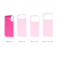 Чехол Beats iPhone 17 Case with MagSafe and Camera Control,  Lime Stone(MGK34LLA) thumbnav 4
