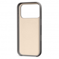 Чехол Beats iPhone 17 Pro Case with MagSafe and Camera Control, Granite Gray (MGKC4LLA) thumbnav 4