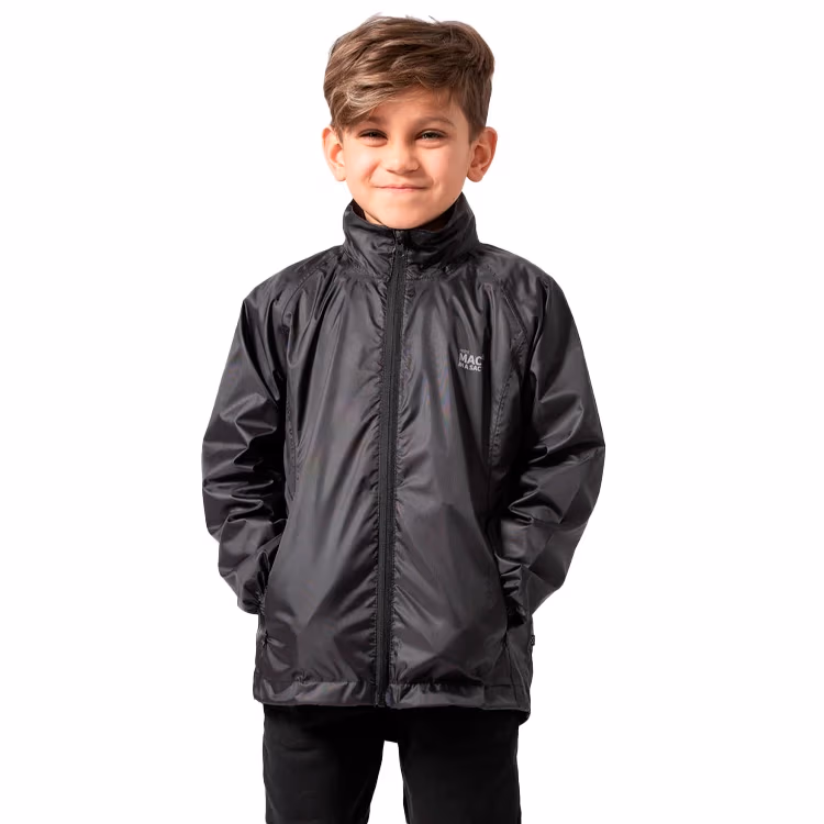 Дождевик Mac Origin 2 Jacket