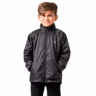 Дождевик Mac Origin 2 Jacket