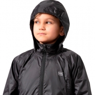 Дождевик Mac Origin 2 Jacket thumbnav 2