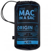 Дождевик Mac Origin 2 Jacket thumbnav 4