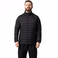 Scurta Mac Synergy Jacket