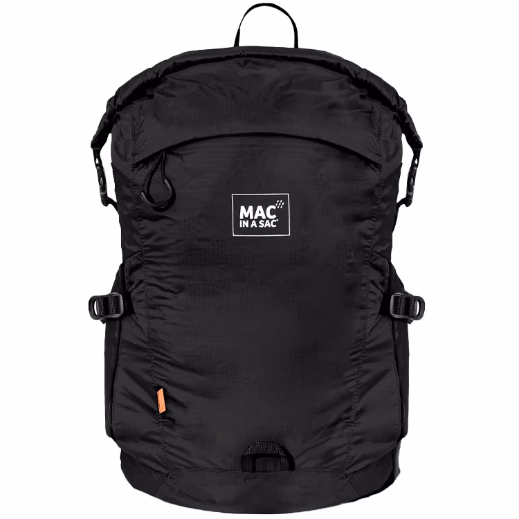 Rucsac Mac Travelite Backpack 