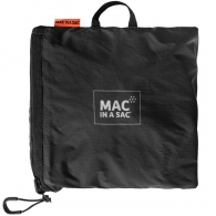 Рюкзак Mac Travelite Backpack thumbnav 2
