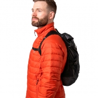 Рюкзак Mac Travelite Backpack thumbnav 4