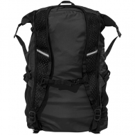 Рюкзак Mac Travelite Backpack thumbnav 5