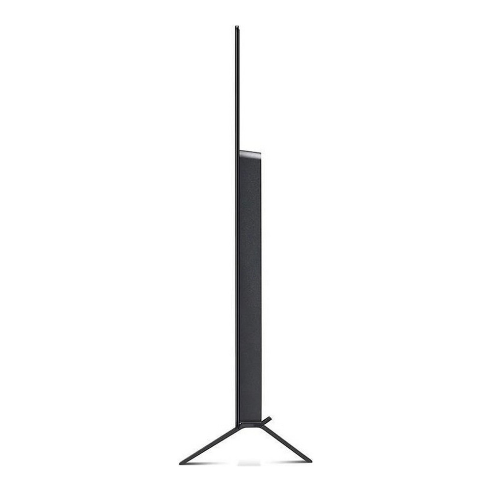 Телевизор LG OLED48A26LA / 48" / OLED / UHD 4K photo 7