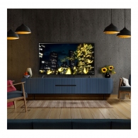 OLED телевизор LG OLED48A26LA thumbnav 11